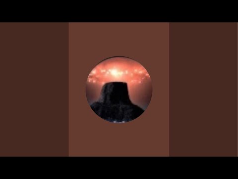 SAINTS OF JERSEY 2 𐤆𐤄𐤅𐤄                  𐤆𐤄𐤅𐤔𐤏  is live!