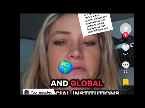 All they’re wickedness is coming to the light