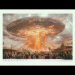 You Love Babylon So Much, You Can Perish With Her‼️