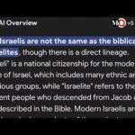 E the world can see through your lies.