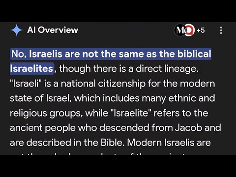 E the world can see through your lies.