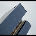 SAINTS OF JERSEY 2 ⚡️We Are Months Away From All Hell Breaking LOOSE‼️