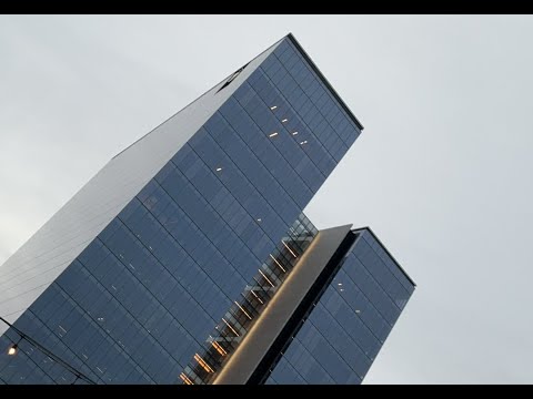 SAINTS OF JERSEY 2 ⚡️We Are Months Away From All Hell Breaking LOOSE‼️