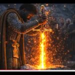 Tapping into Our Hidden Power Source !