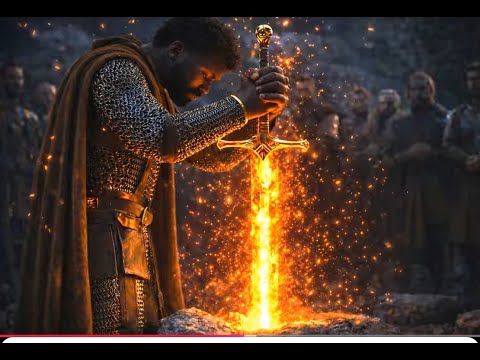 Tapping into Our Hidden Power Source !