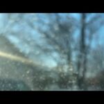 SAINTS OF JERSEY 2 𐤆𐤄𐤅𐤄                  𐤆𐤄𐤅𐤔𐤏  is live! We have hope ‼️🪔🙏🏽🧎🏻‍➡️