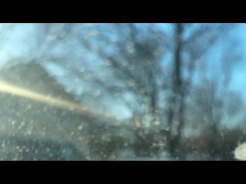 SAINTS OF JERSEY 2 𐤆𐤄𐤅𐤄                  𐤆𐤄𐤅𐤔𐤏  is live! We have hope ‼️🪔🙏🏽🧎🏻‍➡️