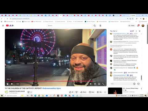 Various Topics 2/13/2026