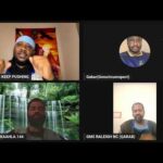 GMS NC LIVE INDOOR CAMP 2/7/26