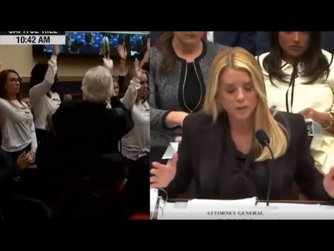 Don’t expect justice from a race of people that need to be brought to justice