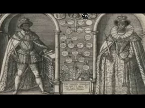 The Footsteps Of The Flock!!