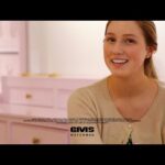 Check out how Brother Esau is Living :)