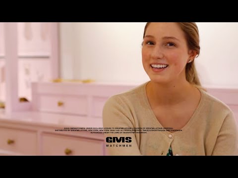 Check out how Brother Esau is Living :)