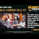 Booty Deals HD Rappers Selling Their Souls Bending Over (GMS WATCHMEN)