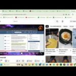 Daily Live Stream 2-24-2026 The "Woman" & The "Serpent"