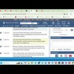 Daily Live Stream 2-19-2026  Are we becoming DIGITAL SLAVES ?