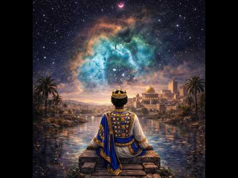 The Fear of The LORD is "His Treasure" !