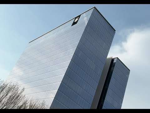 SAINTS OF JERSEY 2 ⚡️⚡️The Rothschild’s just made a serious statement‼️‼️