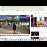 Daily Live Stream 3-14-2026 GREATMILLSTONE, We worship the FATHER through the SON.