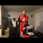 Multiple wives, icons, prophecy