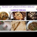 Should I get leaven out the house on or after Passover?