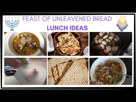 Should I get leaven out the house on or after Passover?