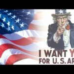 Remember the prophets told you there will be a draft first!