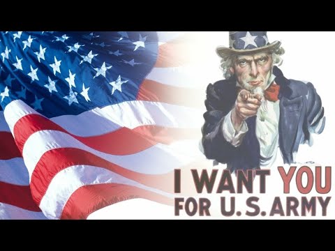 Remember the prophets told you there will be a draft first!