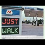 The Struggle Continues [Take 117🎬]