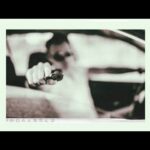 Love Dont Live Here Anymore [Take 3🎬]