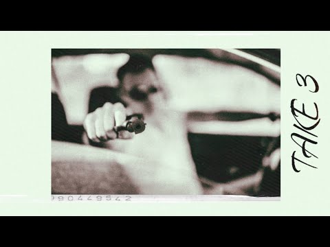 Love Dont Live Here Anymore [Take 3🎬]