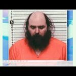 E Is Nasty As Hell🤮‼️