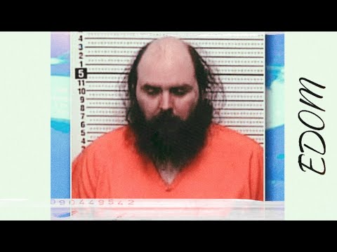 E Is Nasty As Hell🤮‼️