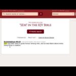 RE: GMS declaring the end VS Paul Kersey 4 GMS (PLAYING WITH FIRE)