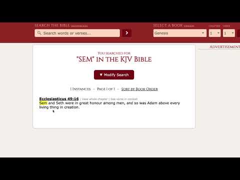 RE: GMS declaring the end VS Paul Kersey 4 GMS (PLAYING WITH FIRE)