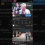 Pt.2 Wow just wow(Rev .12:12)