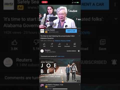 Pt.2 Wow just wow(Rev .12:12)