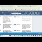 Daily Live Stream 3-13-2026 GREATMILLSTONE  is the standard, and WE don't care about your UNBELIEF.