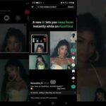 The Devil Can Use These Devices To Frame The Righteous (Persecution)