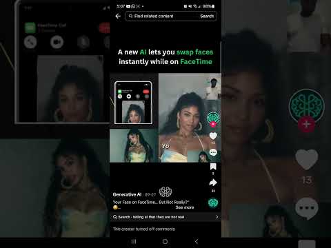 The Devil Can Use These Devices To Frame The Righteous (Persecution)