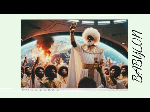 Us The Hopeful Elect Is Ready For This B🐩tch To Burn🔥‼️