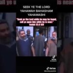 The Elder Apostles of GMS!