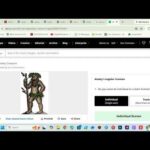 Daily Live Stream 03-1-2026 If the Israelites were PUNISHED, all the OTHER NATIONS will be PUNISHED.