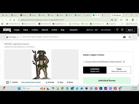 Daily Live Stream 03-1-2026 If the Israelites were PUNISHED, all the OTHER NATIONS will be PUNISHED.