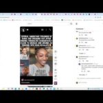 Jake is clueless when it comes down to the prophecies!!!!