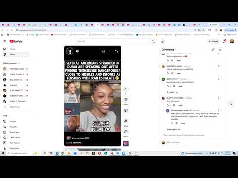 Jake is clueless when it comes down to the prophecies!!!!