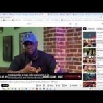 REUPLOAD: Israelites stay away from these worldly platforms (Whatisthe666mark2 GMSTruth)