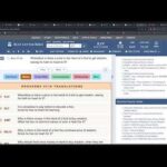 Daily Live Stream 3-19-2026 We are in the time when "Decades happens in WEEKS"