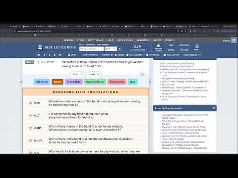 Daily Live Stream 3-19-2026 We are in the time when "Decades happens in WEEKS"