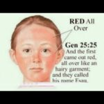 The Perfect Description Of Es🙍🏼u Edom‼️